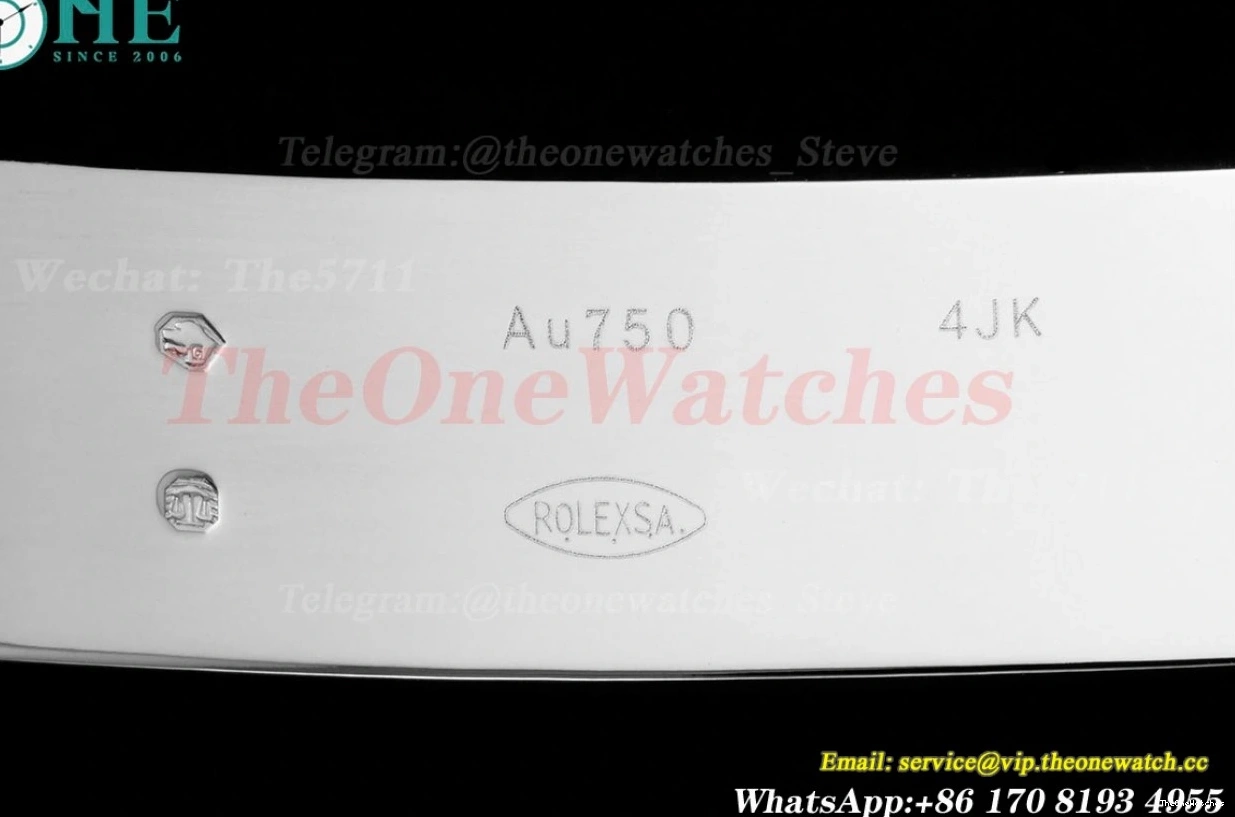 Dial 40mm Daytona SS Heavy Version) SH4131 Super Clone(Tungsten Grey RU 126519 APS 1231